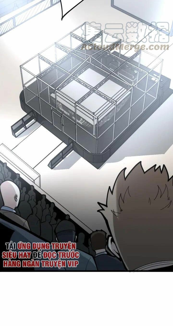 đọc truyện Độc Thủ Vu Y Chương 153 ảnh 47 tại Thiên Thai Truyện