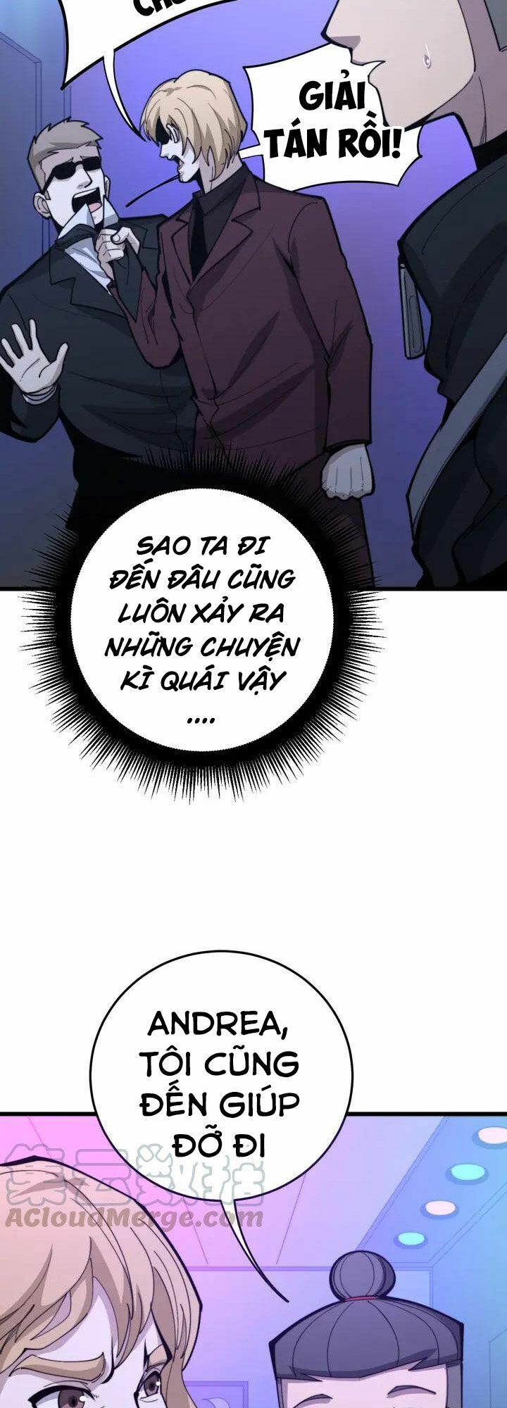 đọc truyện Độc Thủ Vu Y Chương 153 ảnh 10 tại Thiên Thai Truyện