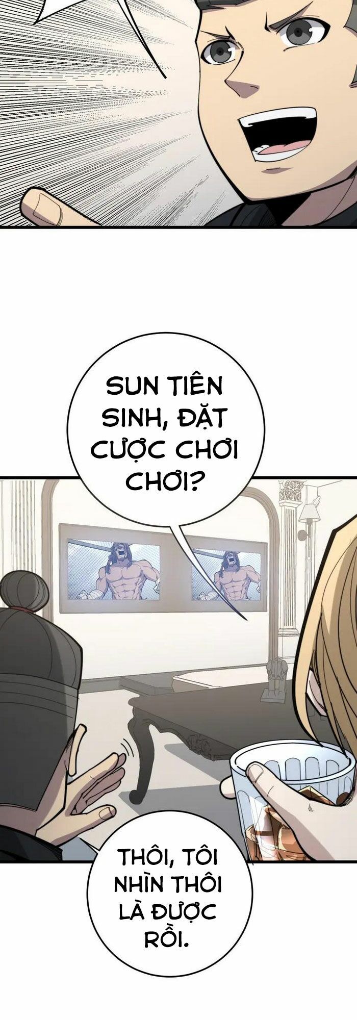 đọc truyện Độc Thủ Vu Y Chương 154 ảnh 23 tại Thiên Thai Truyện