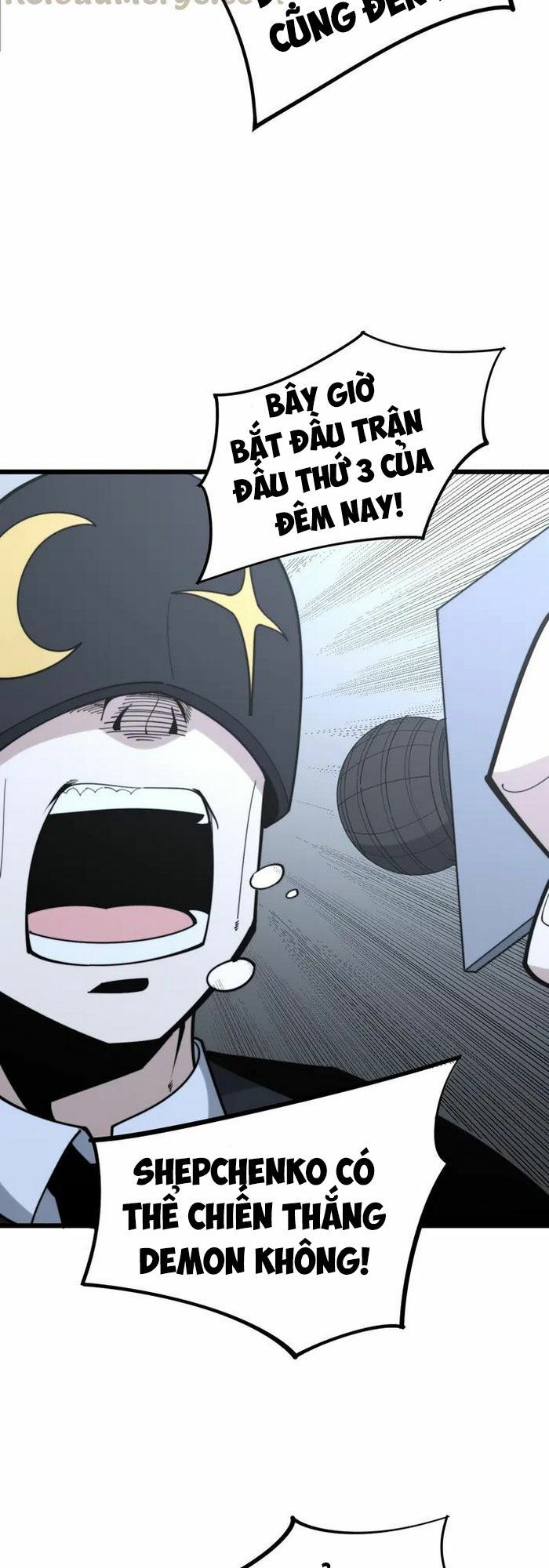 đọc truyện Độc Thủ Vu Y Chương 154 ảnh 27 tại Thiên Thai Truyện