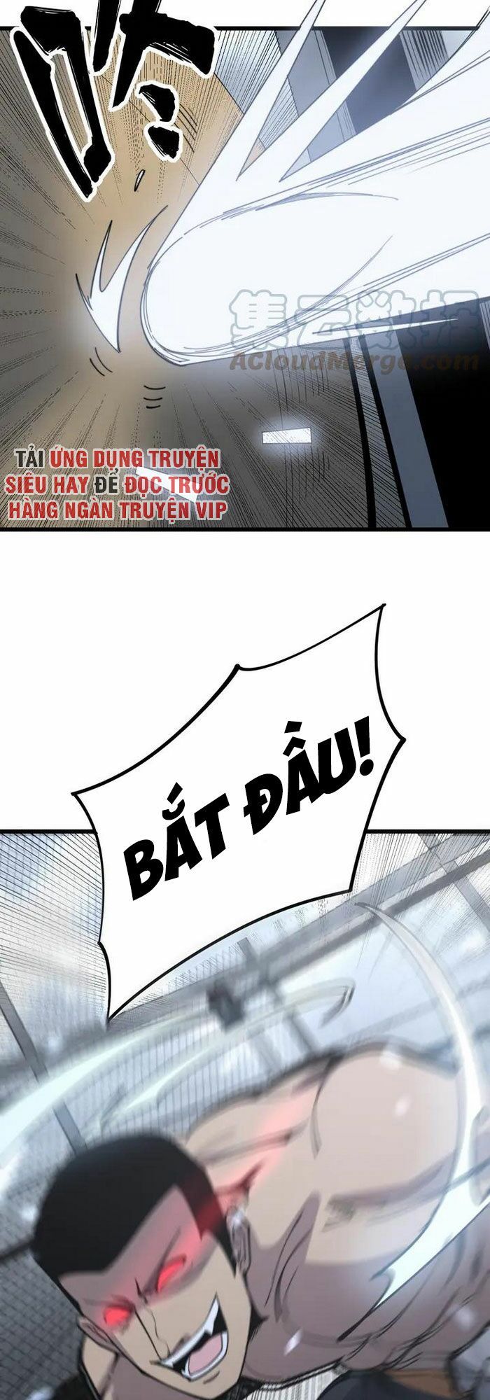 đọc truyện Độc Thủ Vu Y Chương 154 ảnh 31 tại Thiên Thai Truyện