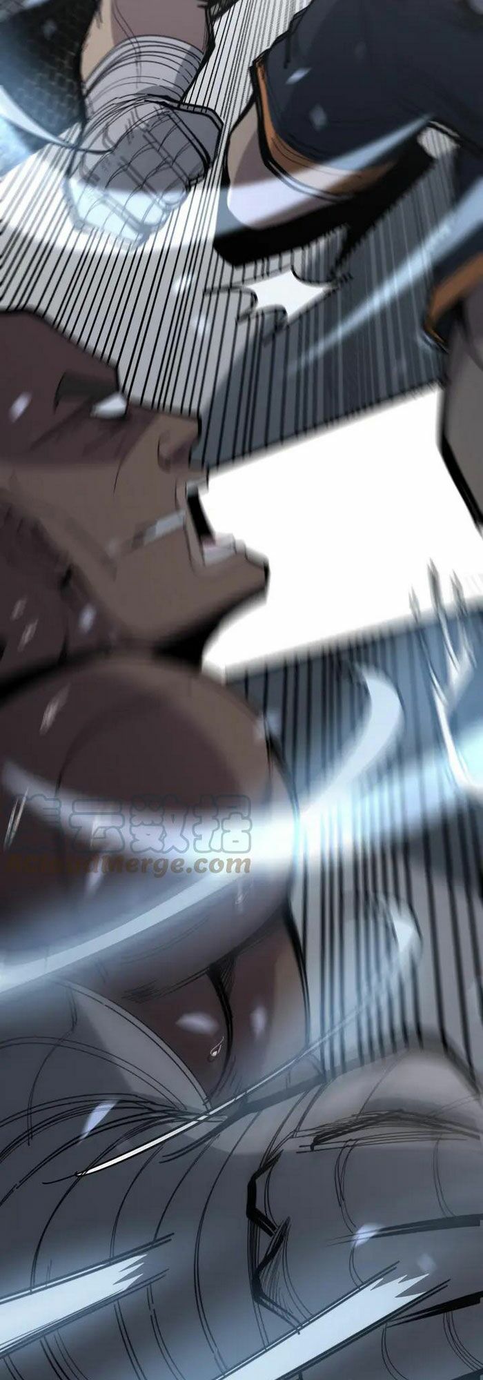 đọc truyện Độc Thủ Vu Y Chương 154 ảnh 32 tại Thiên Thai Truyện