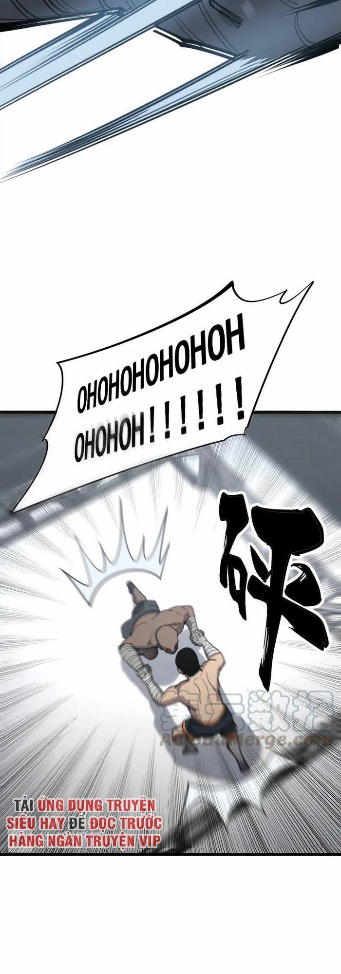 đọc truyện Độc Thủ Vu Y Chương 154 ảnh 33 tại Thiên Thai Truyện