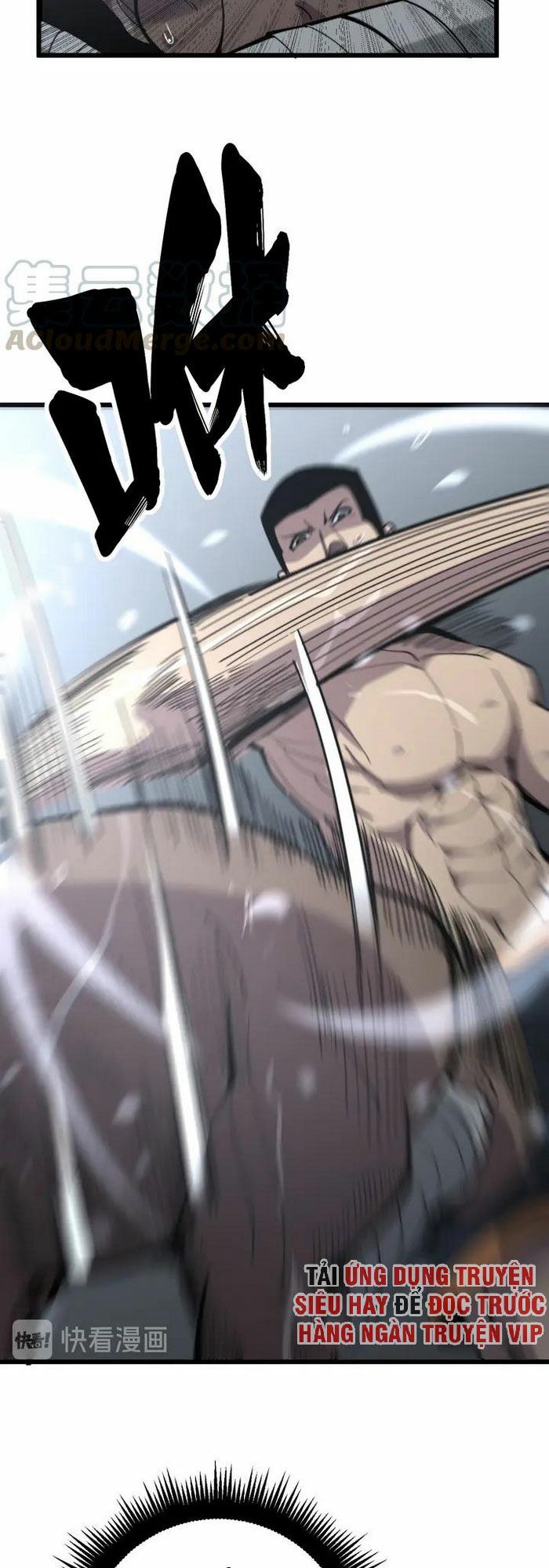 đọc truyện Độc Thủ Vu Y Chương 154 ảnh 40 tại Thiên Thai Truyện