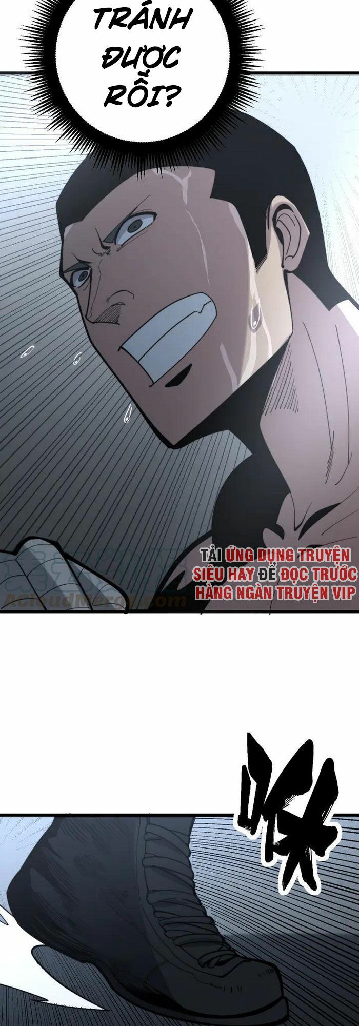 đọc truyện Độc Thủ Vu Y Chương 154 ảnh 41 tại Thiên Thai Truyện