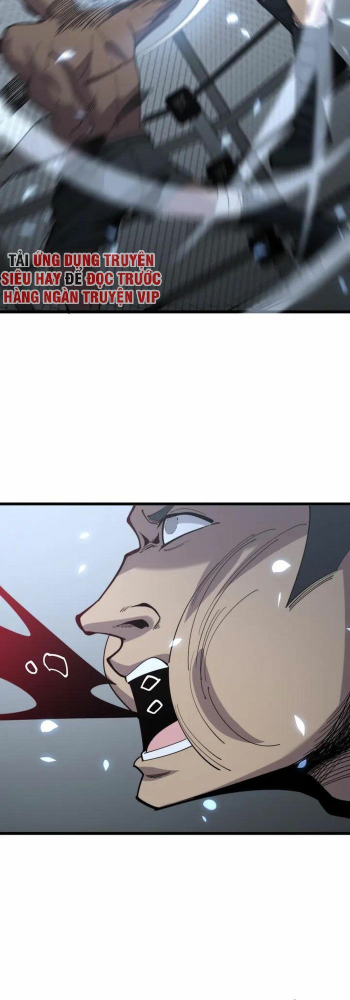 đọc truyện Độc Thủ Vu Y Chương 154 ảnh 43 tại Thiên Thai Truyện