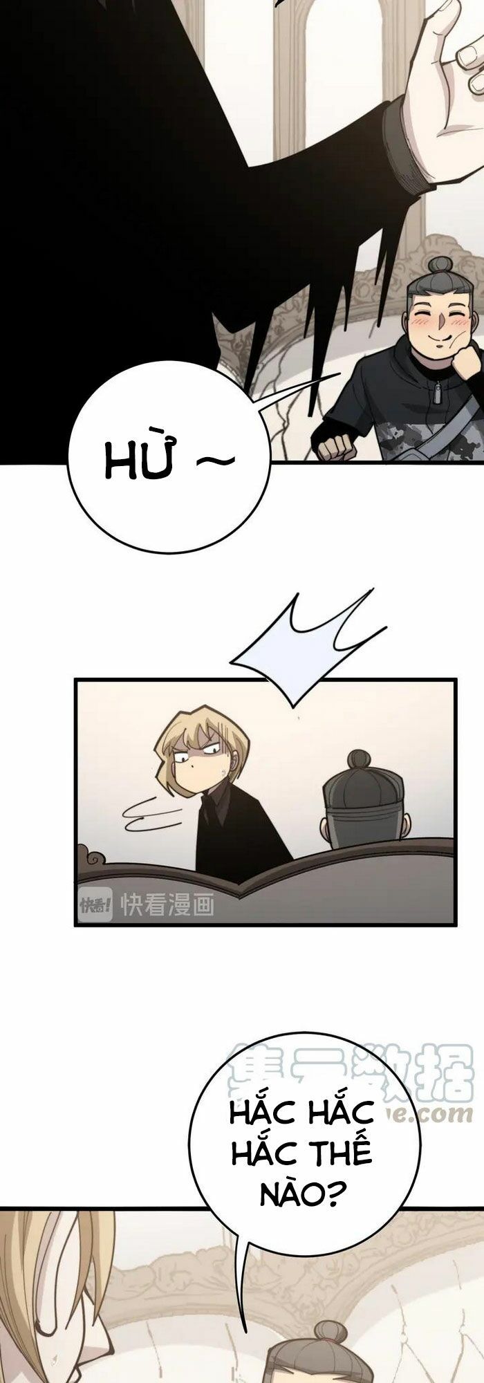 đọc truyện Độc Thủ Vu Y Chương 154 ảnh 45 tại Thiên Thai Truyện