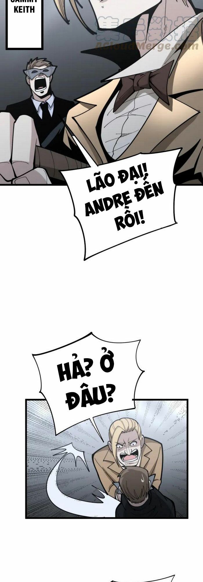 đọc truyện Độc Thủ Vu Y Chương 155 ảnh 18 tại Thiên Thai Truyện