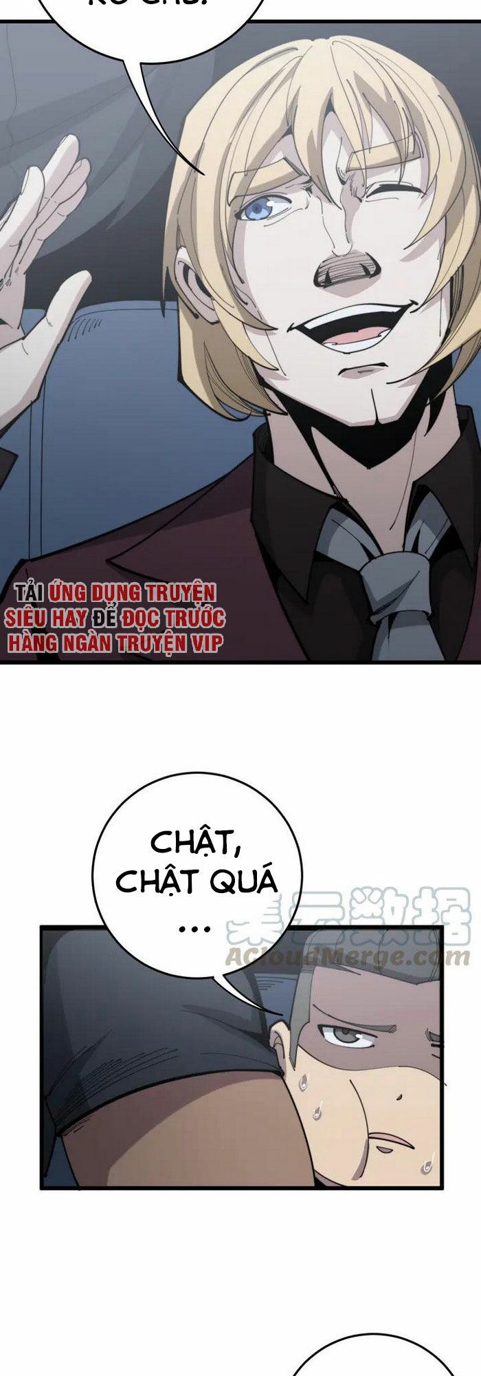 đọc truyện Độc Thủ Vu Y Chương 155 ảnh 20 tại Thiên Thai Truyện