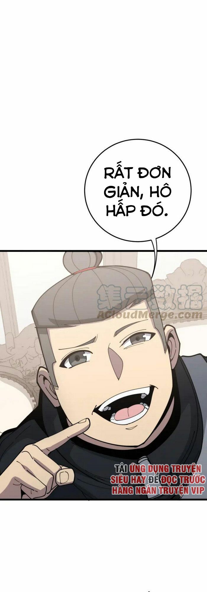 đọc truyện Độc Thủ Vu Y Chương 155 ảnh 4 tại Thiên Thai Truyện