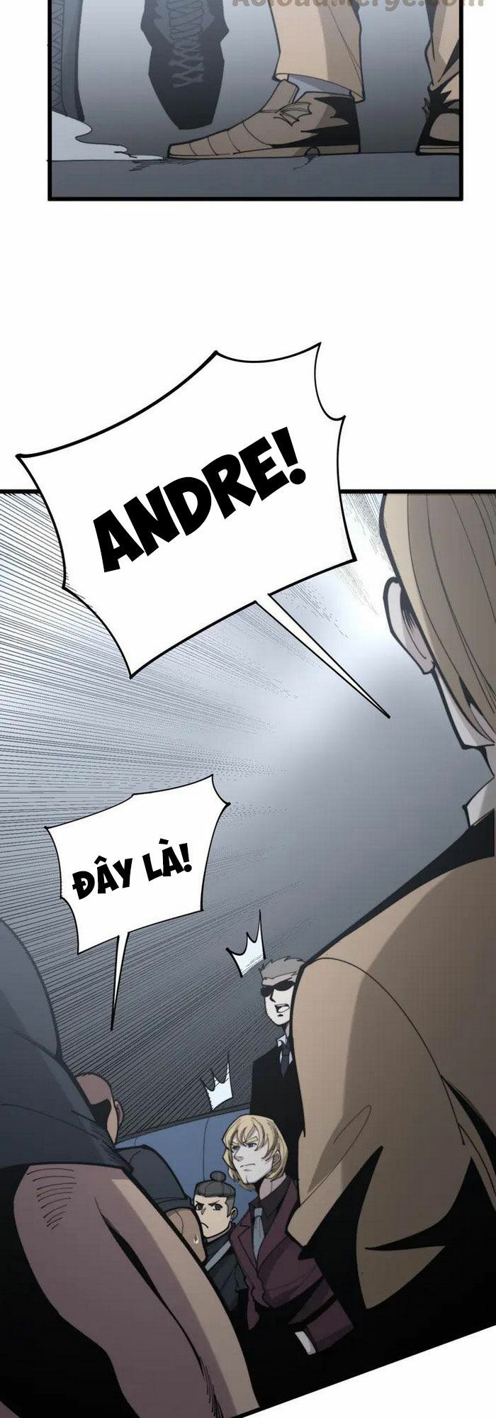 đọc truyện Độc Thủ Vu Y Chương 155 ảnh 22 tại Thiên Thai Truyện