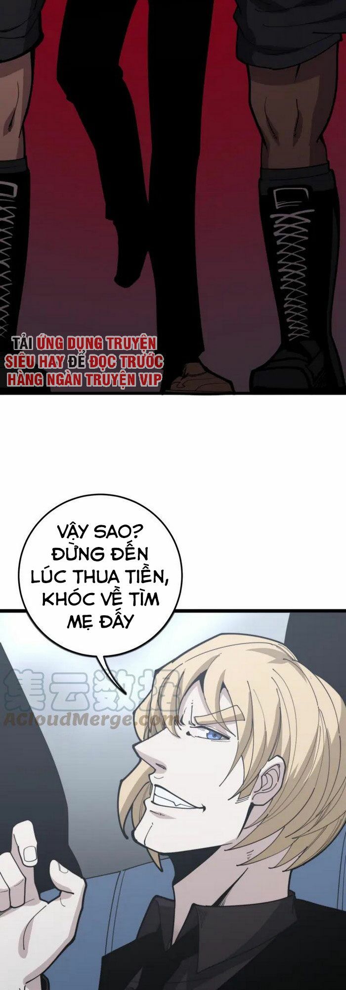 đọc truyện Độc Thủ Vu Y Chương 155 ảnh 24 tại Thiên Thai Truyện