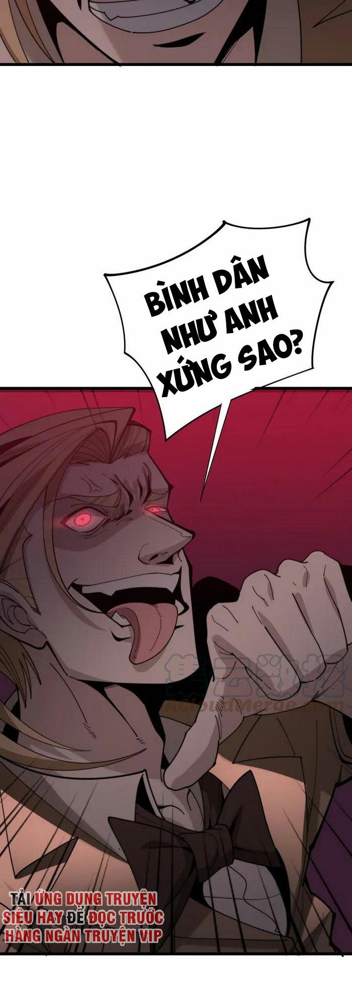 đọc truyện Độc Thủ Vu Y Chương 155 ảnh 28 tại Thiên Thai Truyện