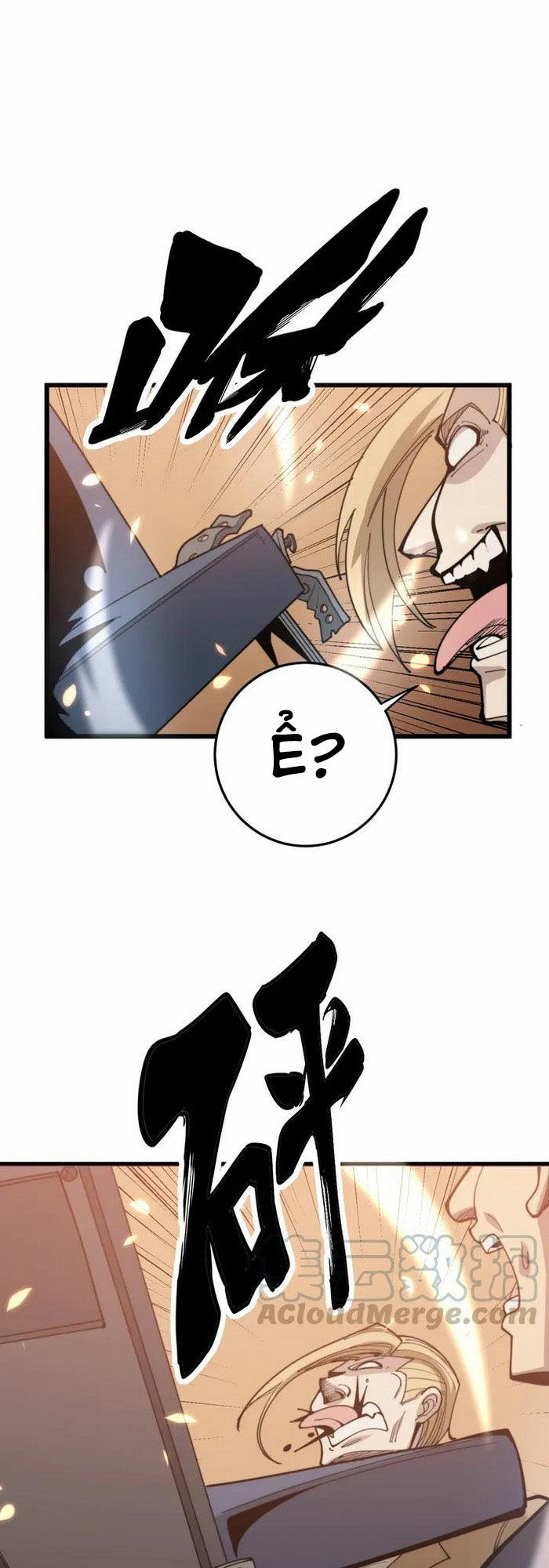 đọc truyện Độc Thủ Vu Y Chương 155 ảnh 29 tại Thiên Thai Truyện