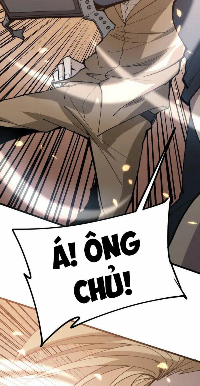 đọc truyện Độc Thủ Vu Y Chương 155 ảnh 30 tại Thiên Thai Truyện