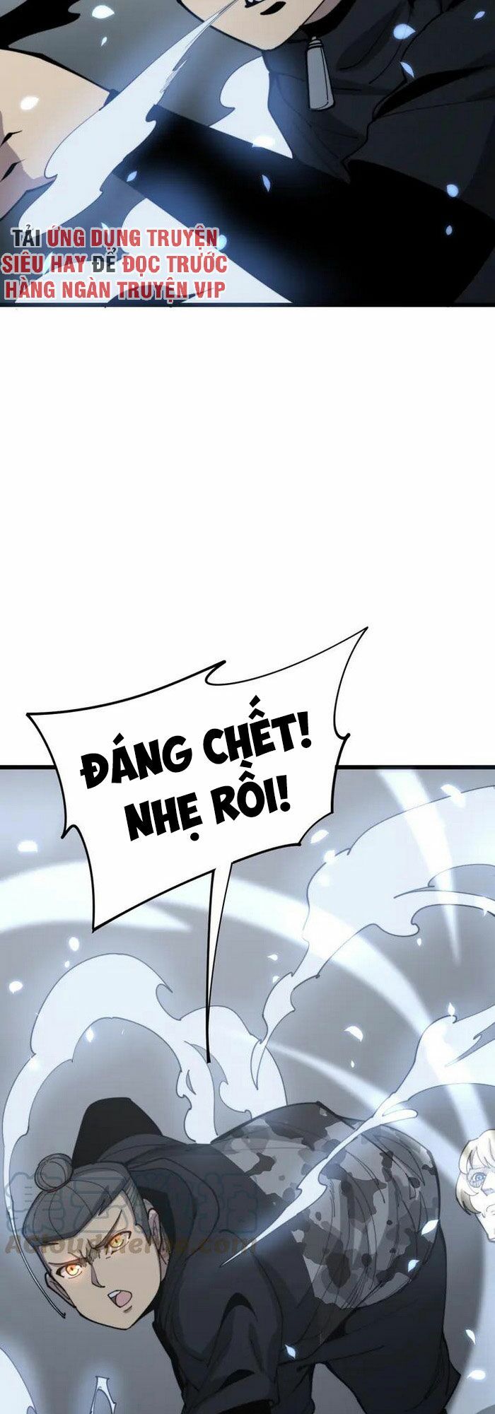 đọc truyện Độc Thủ Vu Y Chương 155 ảnh 32 tại Thiên Thai Truyện