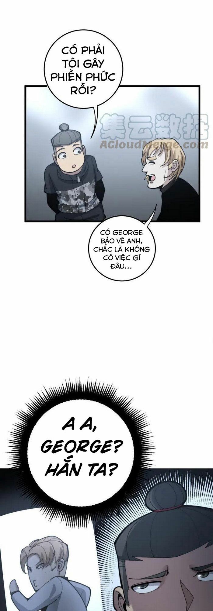 đọc truyện Độc Thủ Vu Y Chương 155 ảnh 42 tại Thiên Thai Truyện