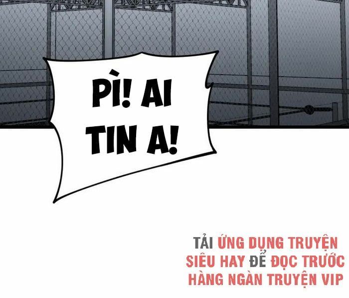 đọc truyện Độc Thủ Vu Y Chương 155 ảnh 44 tại Thiên Thai Truyện