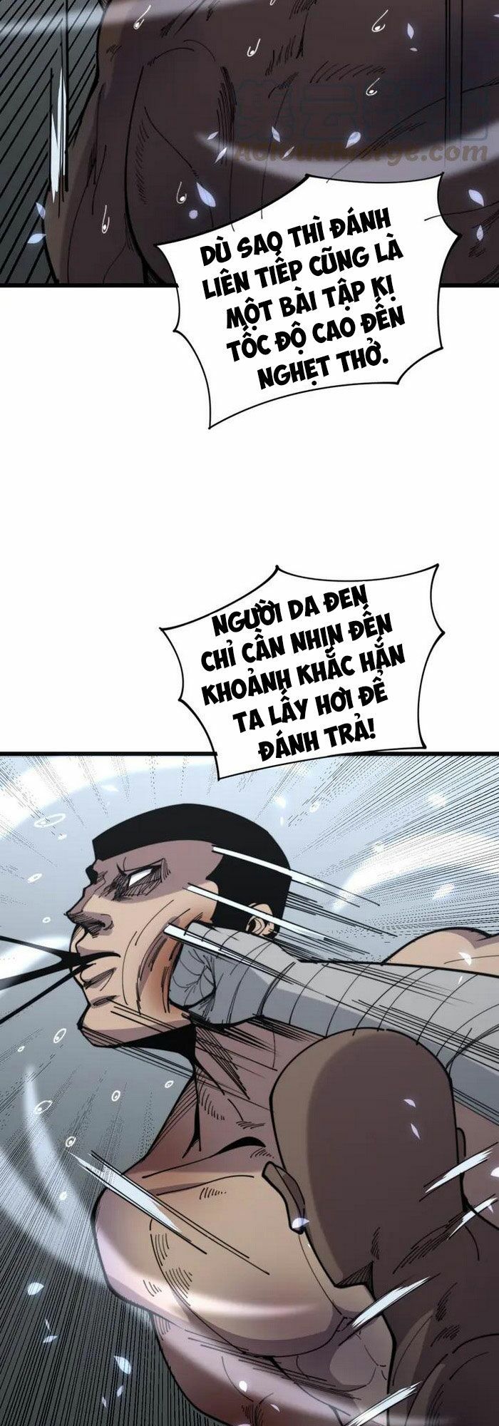 đọc truyện Độc Thủ Vu Y Chương 155 ảnh 7 tại Thiên Thai Truyện