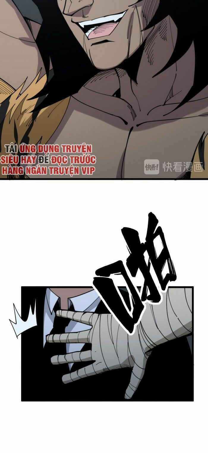 đọc truyện Độc Thủ Vu Y Chương 156 ảnh 16 tại Thiên Thai Truyện