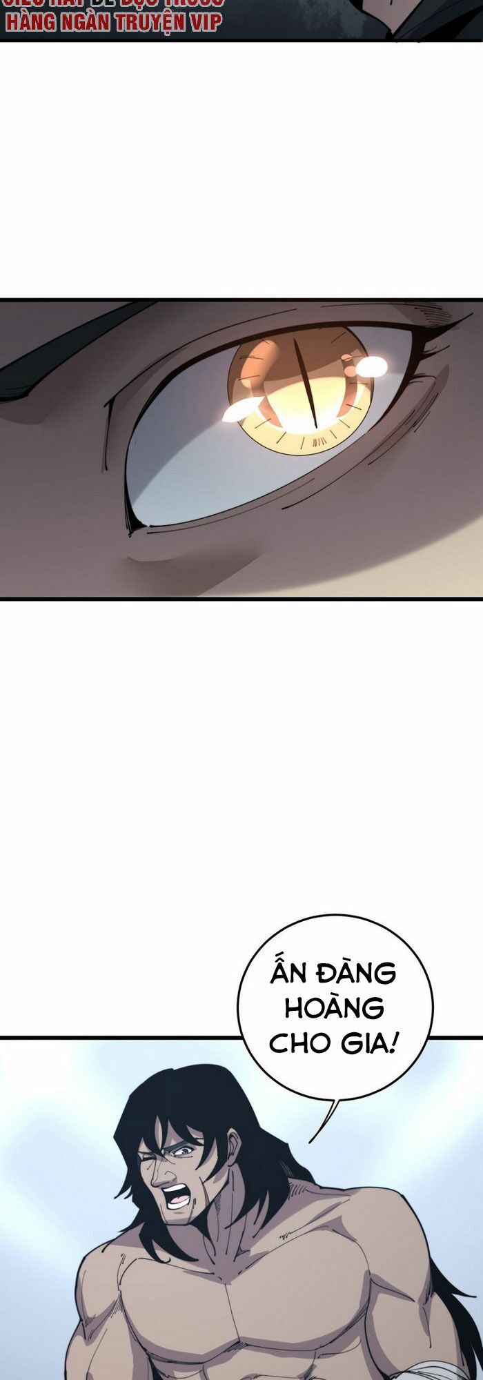 đọc truyện Độc Thủ Vu Y Chương 156 ảnh 19 tại Thiên Thai Truyện