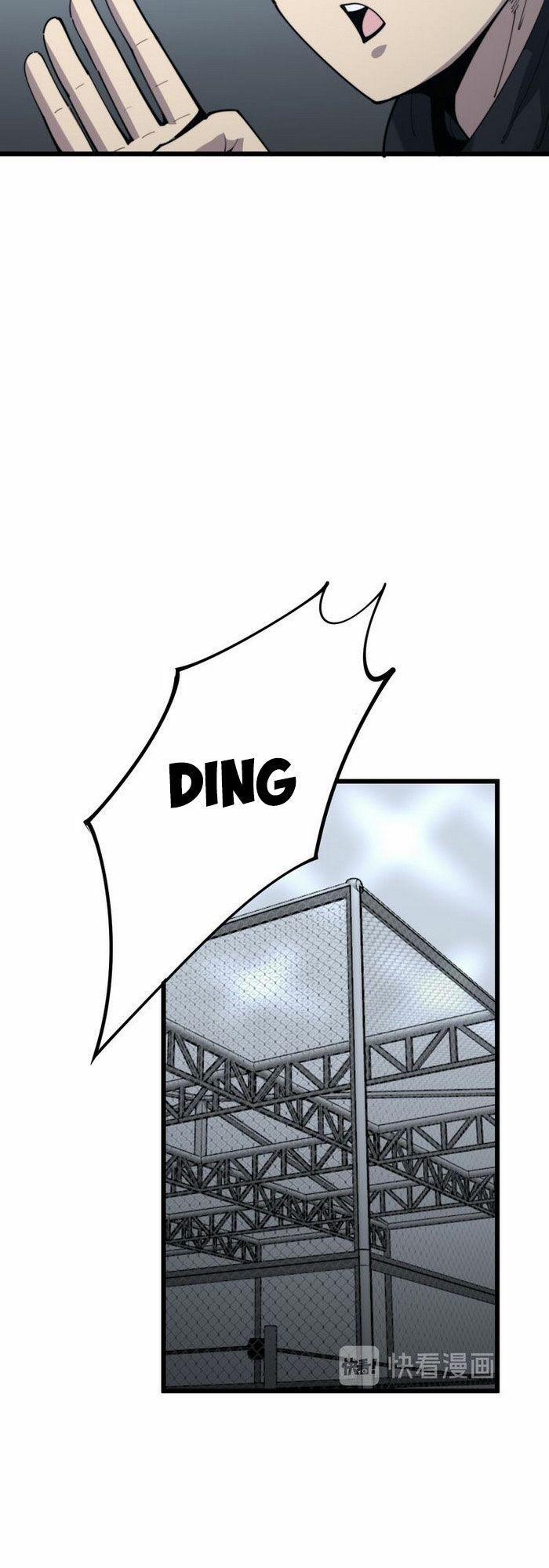 đọc truyện Độc Thủ Vu Y Chương 156 ảnh 23 tại Thiên Thai Truyện