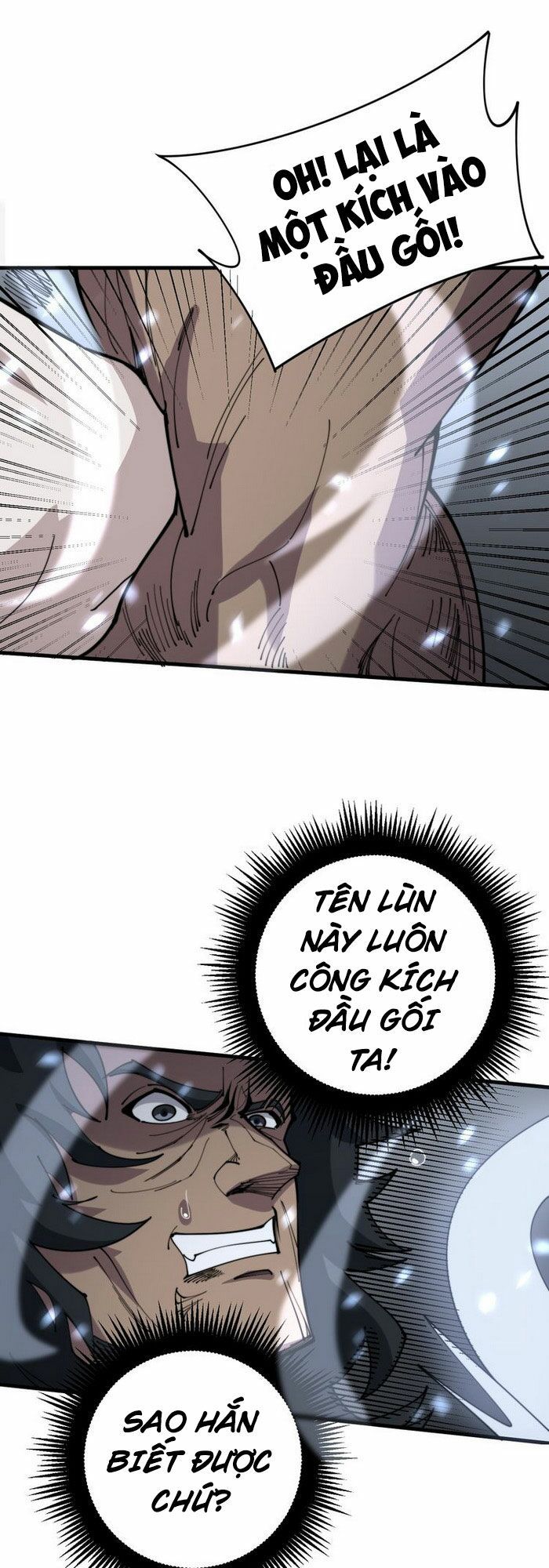 đọc truyện Độc Thủ Vu Y Chương 156 ảnh 24 tại Thiên Thai Truyện