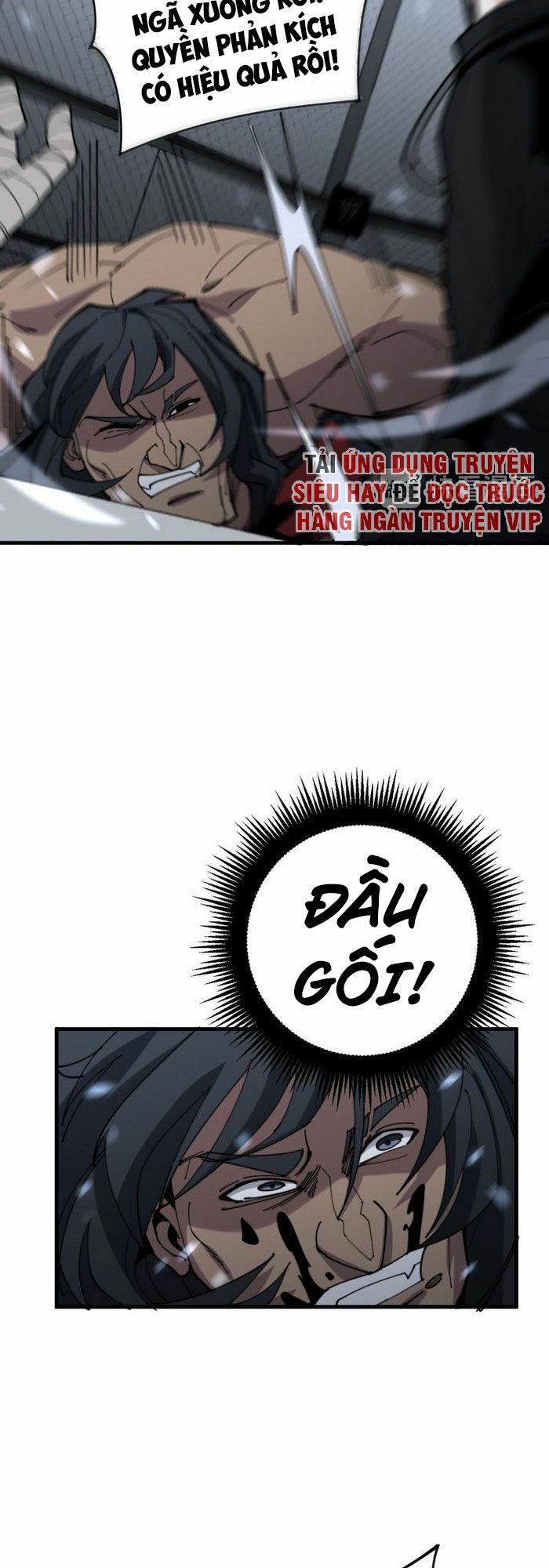 đọc truyện Độc Thủ Vu Y Chương 156 ảnh 29 tại Thiên Thai Truyện