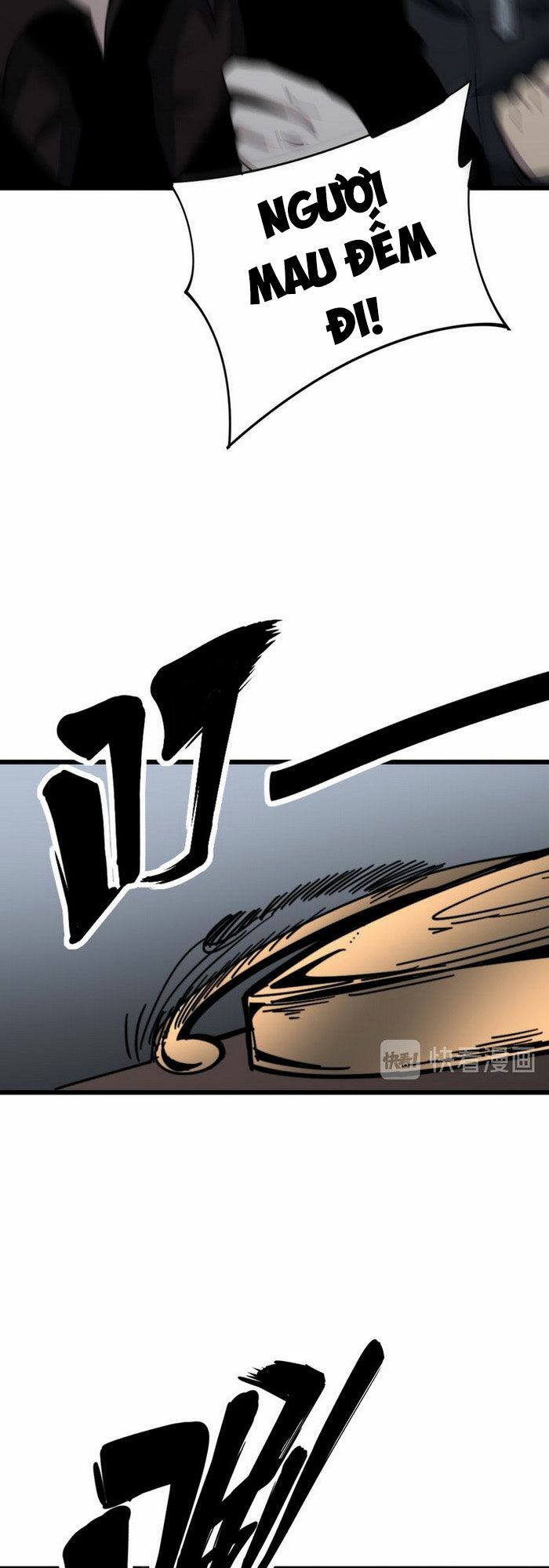 đọc truyện Độc Thủ Vu Y Chương 156 ảnh 31 tại Thiên Thai Truyện