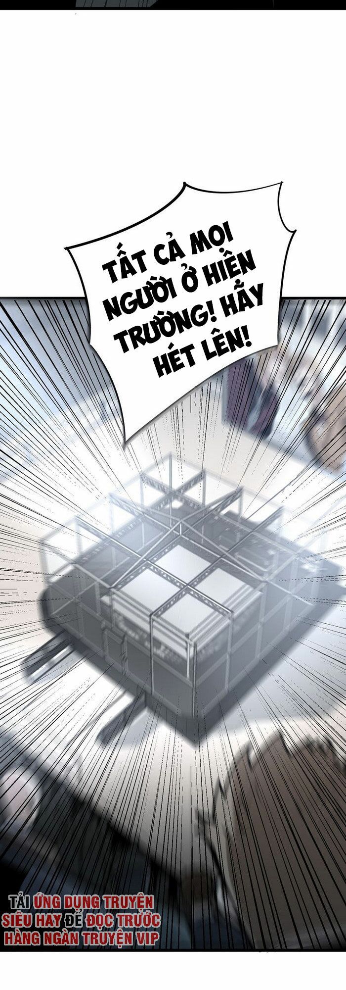 đọc truyện Độc Thủ Vu Y Chương 156 ảnh 5 tại Thiên Thai Truyện