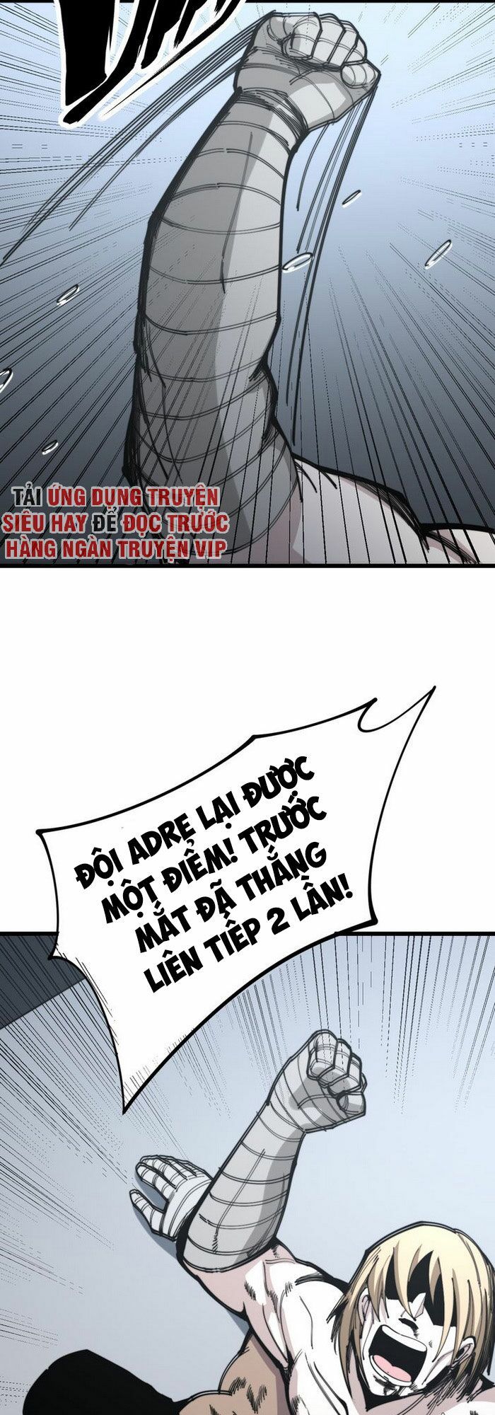 đọc truyện Độc Thủ Vu Y Chương 156 ảnh 32 tại Thiên Thai Truyện