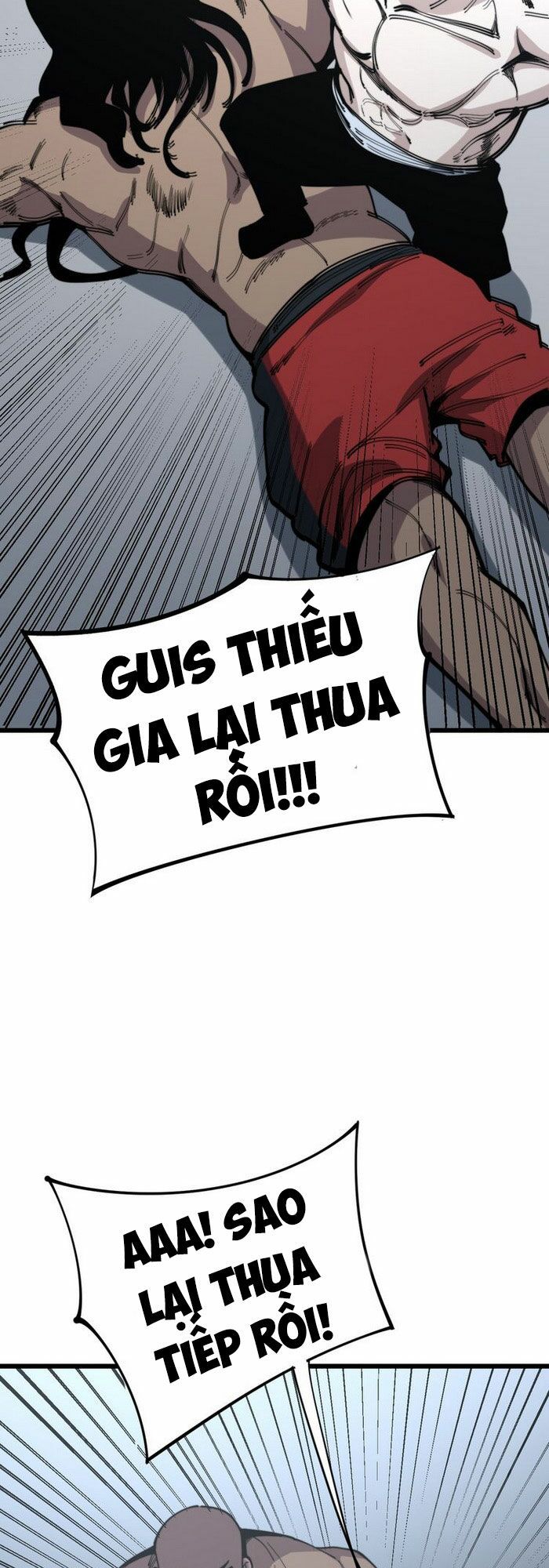 đọc truyện Độc Thủ Vu Y Chương 156 ảnh 33 tại Thiên Thai Truyện