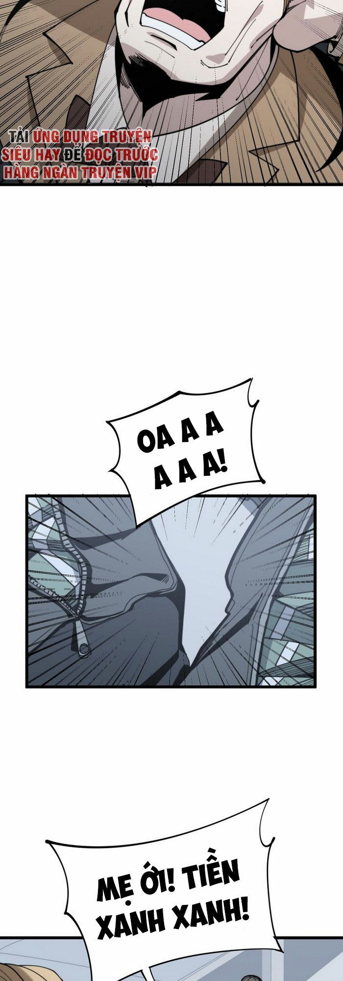 đọc truyện Độc Thủ Vu Y Chương 156 ảnh 35 tại Thiên Thai Truyện