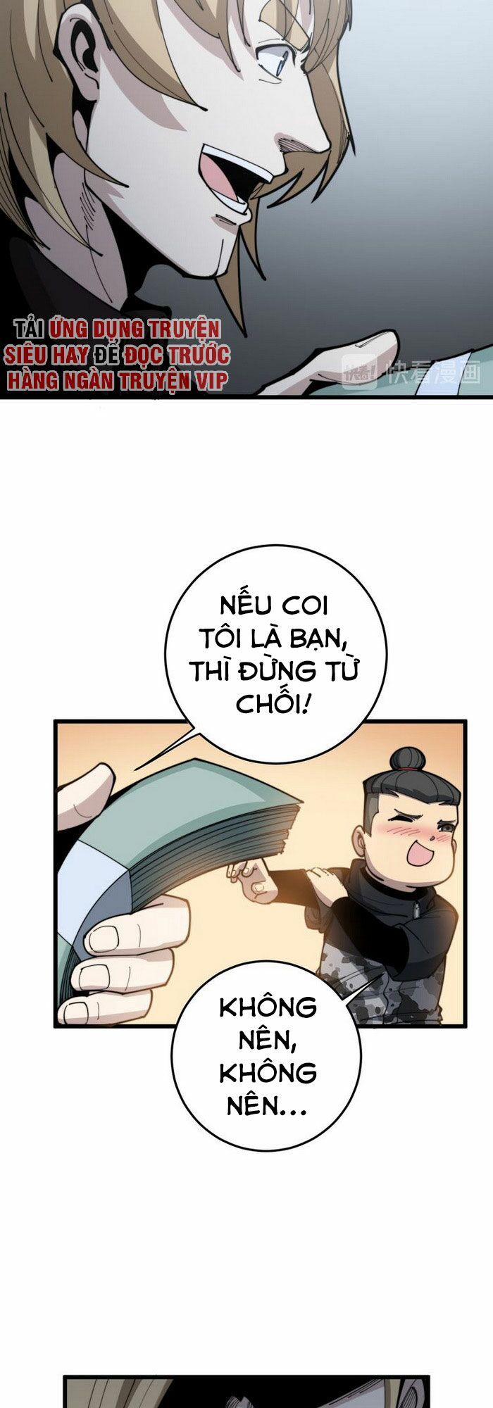 đọc truyện Độc Thủ Vu Y Chương 156 ảnh 37 tại Thiên Thai Truyện