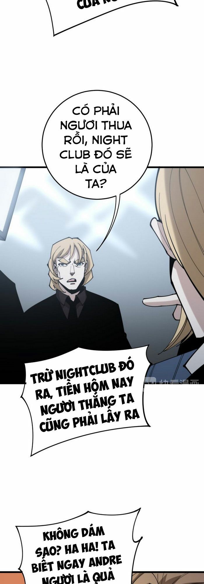 đọc truyện Độc Thủ Vu Y Chương 156 ảnh 40 tại Thiên Thai Truyện