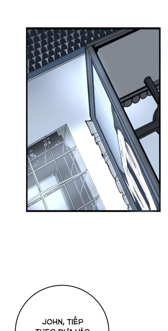 đọc truyện Độc Thủ Vu Y Chương 157 ảnh 3 tại Thiên Thai Truyện