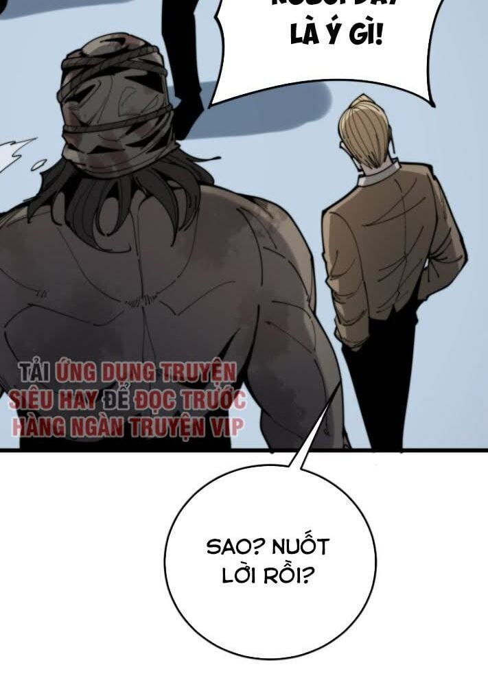 đọc truyện Độc Thủ Vu Y Chương 157 ảnh 14 tại Thiên Thai Truyện