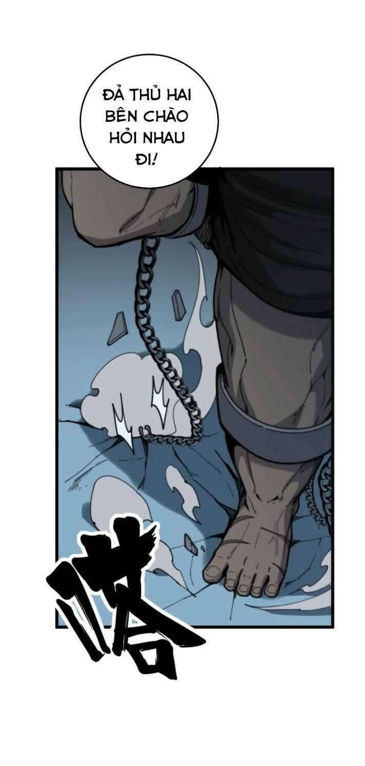 đọc truyện Độc Thủ Vu Y Chương 157 ảnh 15 tại Thiên Thai Truyện