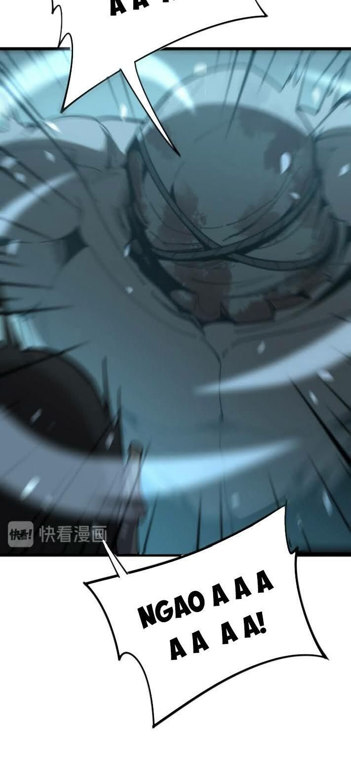 đọc truyện Độc Thủ Vu Y Chương 157 ảnh 17 tại Thiên Thai Truyện