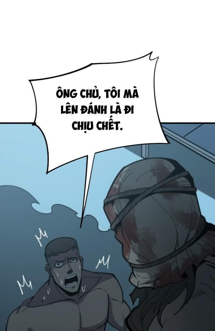 đọc truyện Độc Thủ Vu Y Chương 157 ảnh 18 tại Thiên Thai Truyện