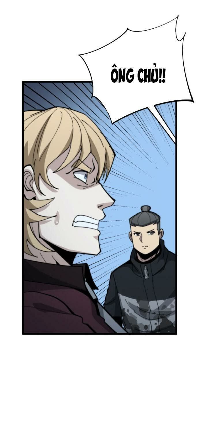 đọc truyện Độc Thủ Vu Y Chương 157 ảnh 20 tại Thiên Thai Truyện