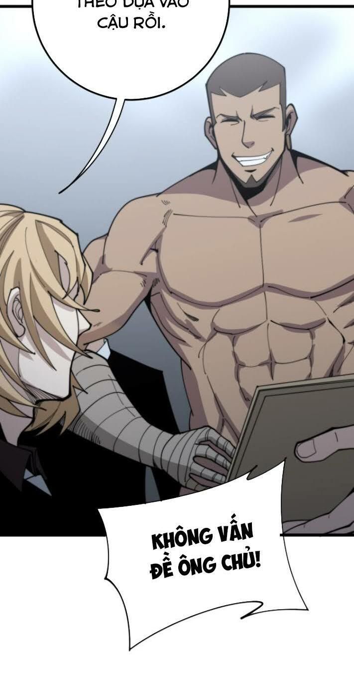 đọc truyện Độc Thủ Vu Y Chương 157 ảnh 4 tại Thiên Thai Truyện