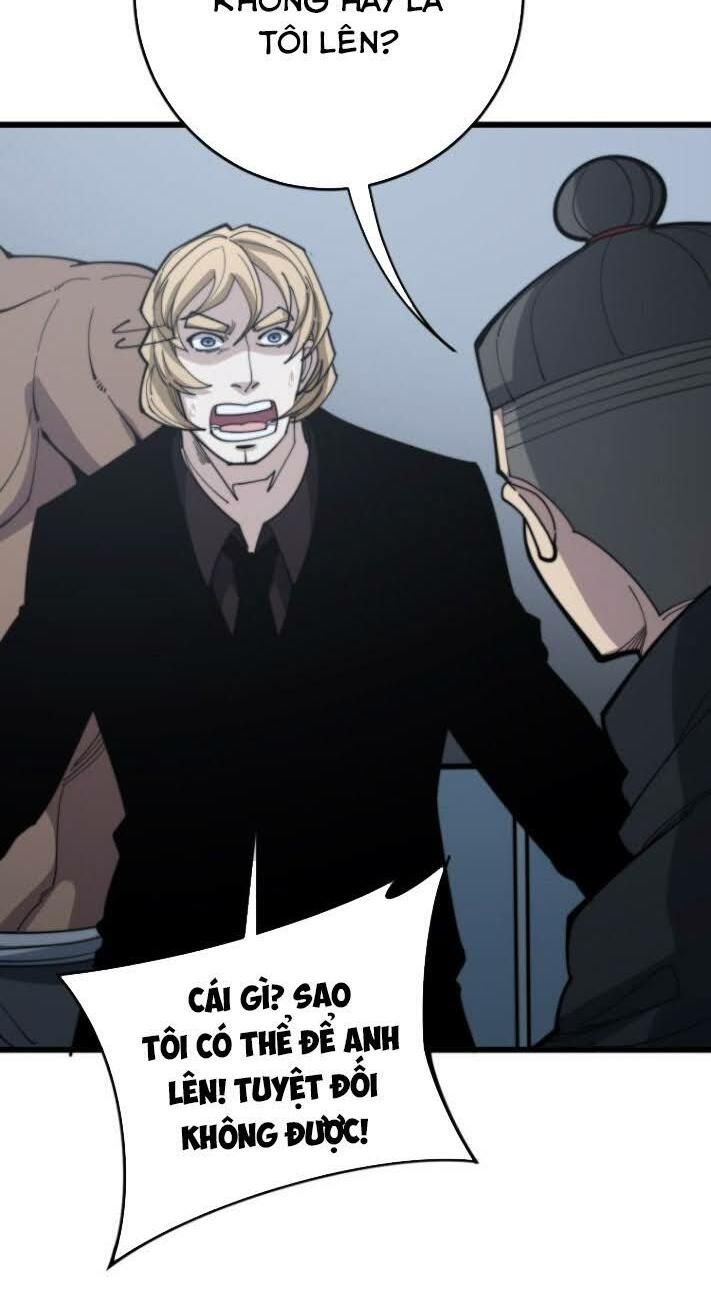 đọc truyện Độc Thủ Vu Y Chương 157 ảnh 22 tại Thiên Thai Truyện