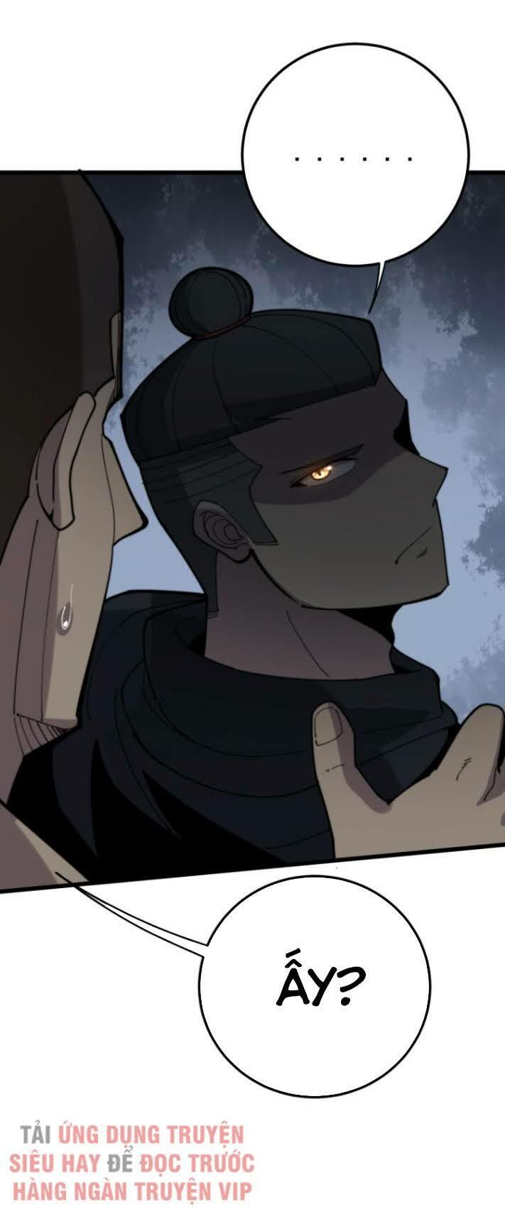 đọc truyện Độc Thủ Vu Y Chương 157 ảnh 29 tại Thiên Thai Truyện