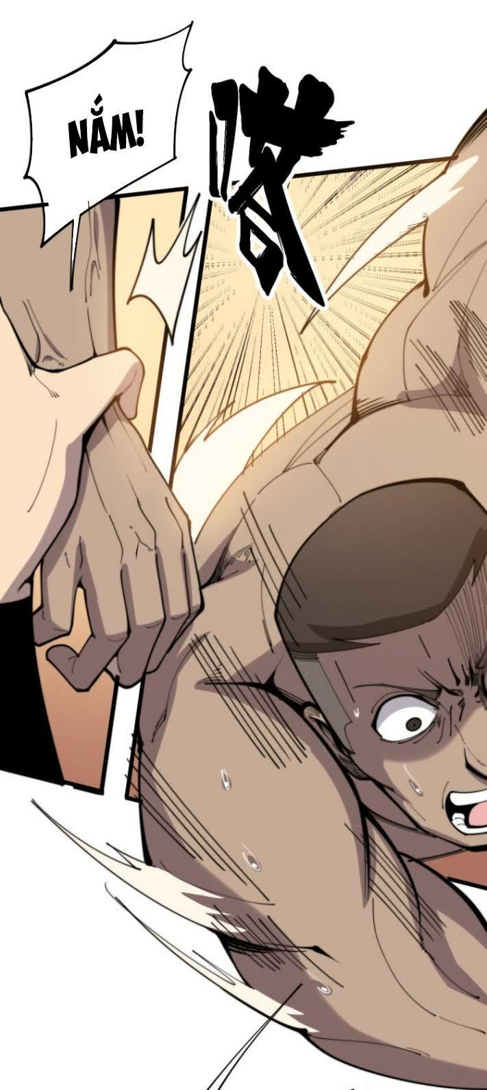 đọc truyện Độc Thủ Vu Y Chương 157 ảnh 30 tại Thiên Thai Truyện