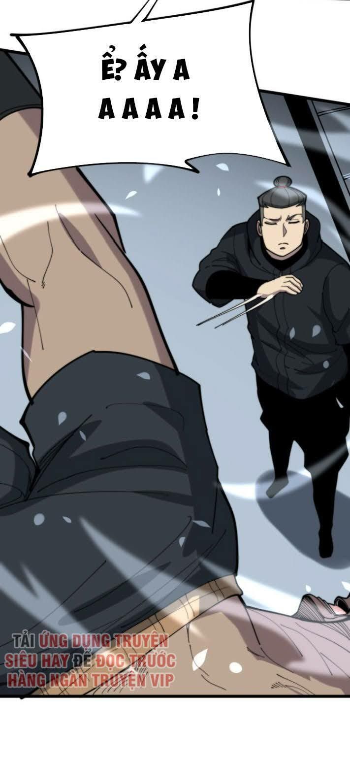 đọc truyện Độc Thủ Vu Y Chương 157 ảnh 31 tại Thiên Thai Truyện