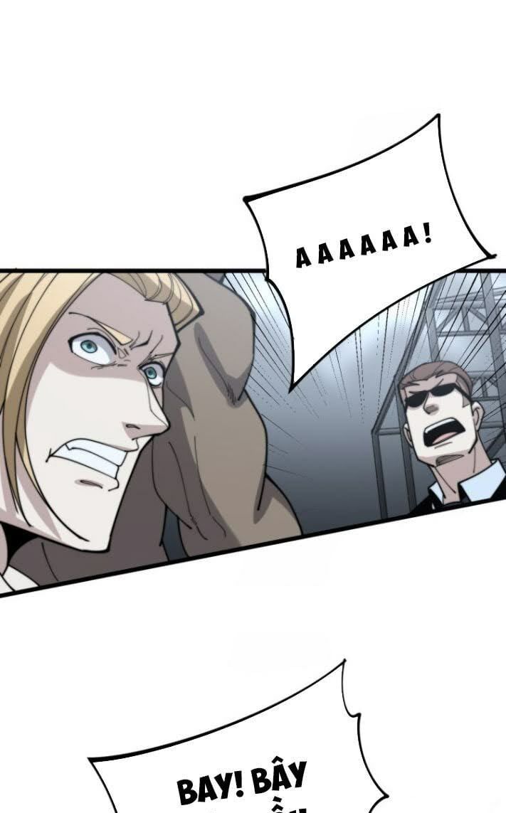 đọc truyện Độc Thủ Vu Y Chương 157 ảnh 32 tại Thiên Thai Truyện