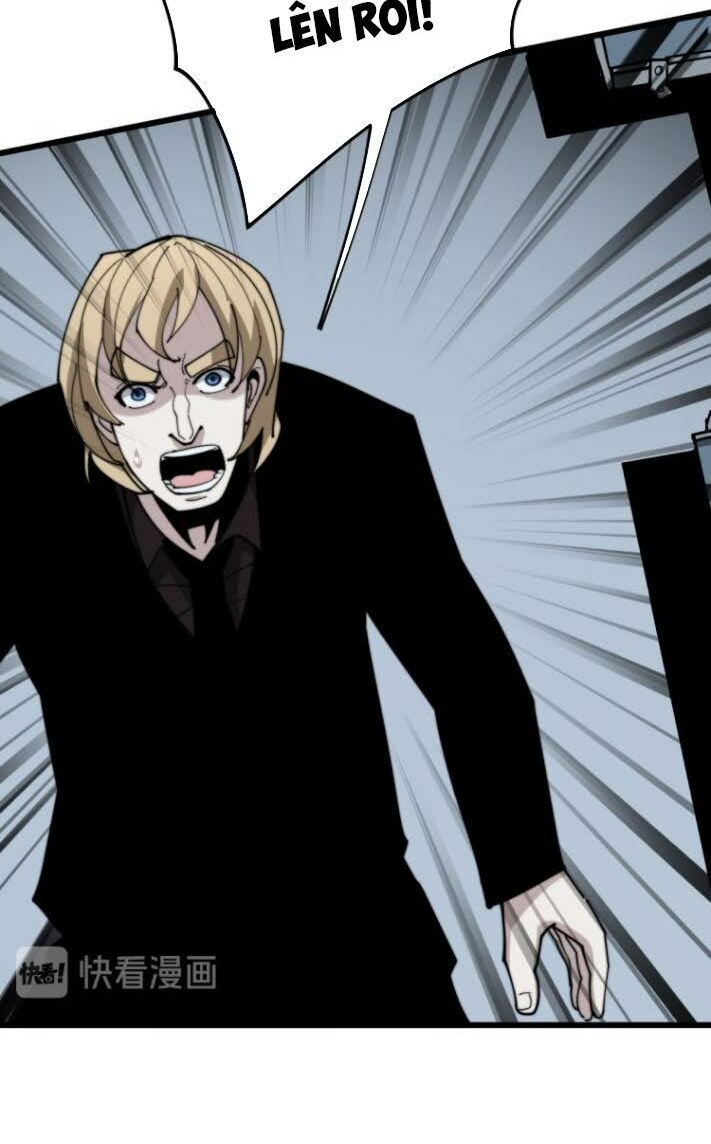 đọc truyện Độc Thủ Vu Y Chương 157 ảnh 33 tại Thiên Thai Truyện