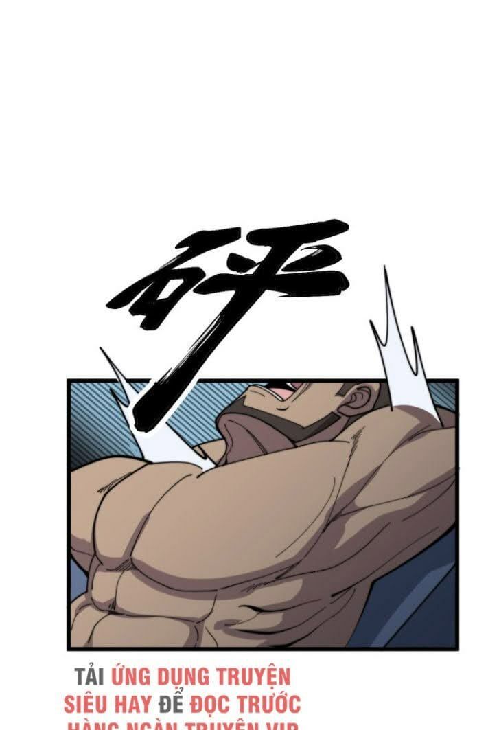 đọc truyện Độc Thủ Vu Y Chương 157 ảnh 34 tại Thiên Thai Truyện