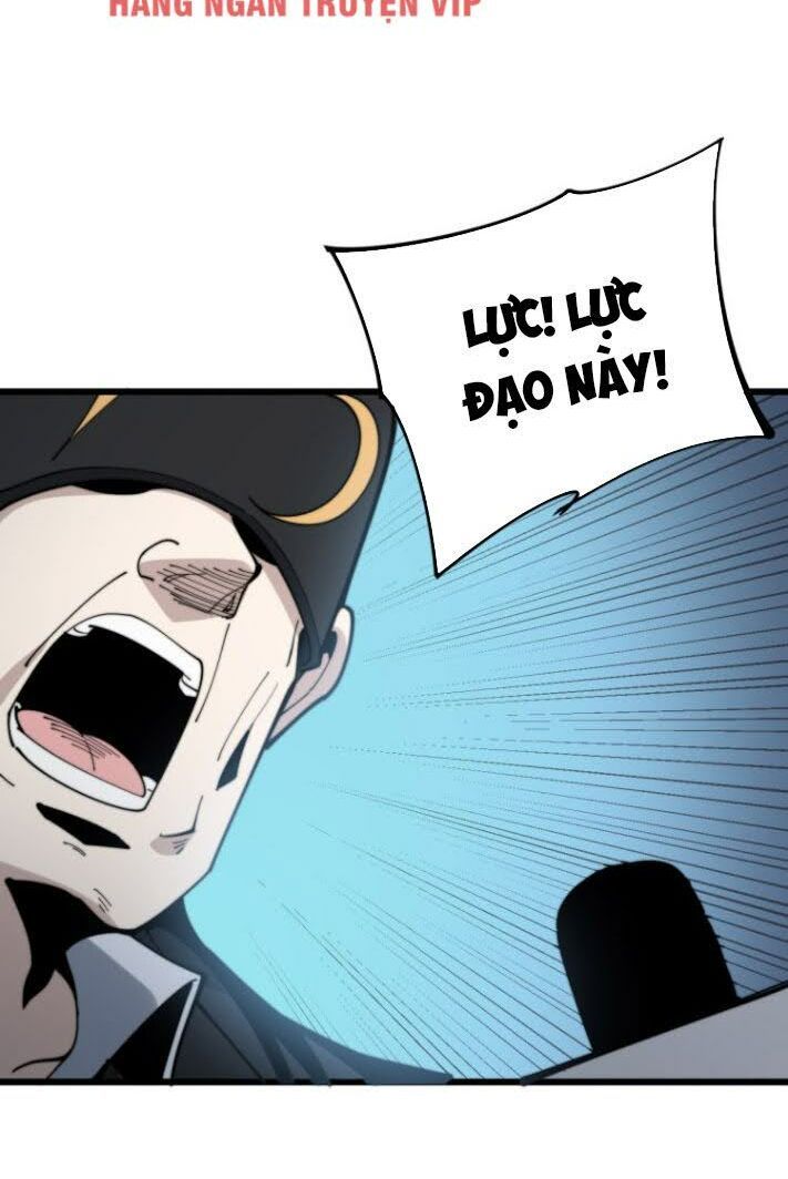 đọc truyện Độc Thủ Vu Y Chương 157 ảnh 35 tại Thiên Thai Truyện